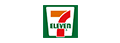 Cash 7-Eleven