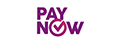 PAYNOW